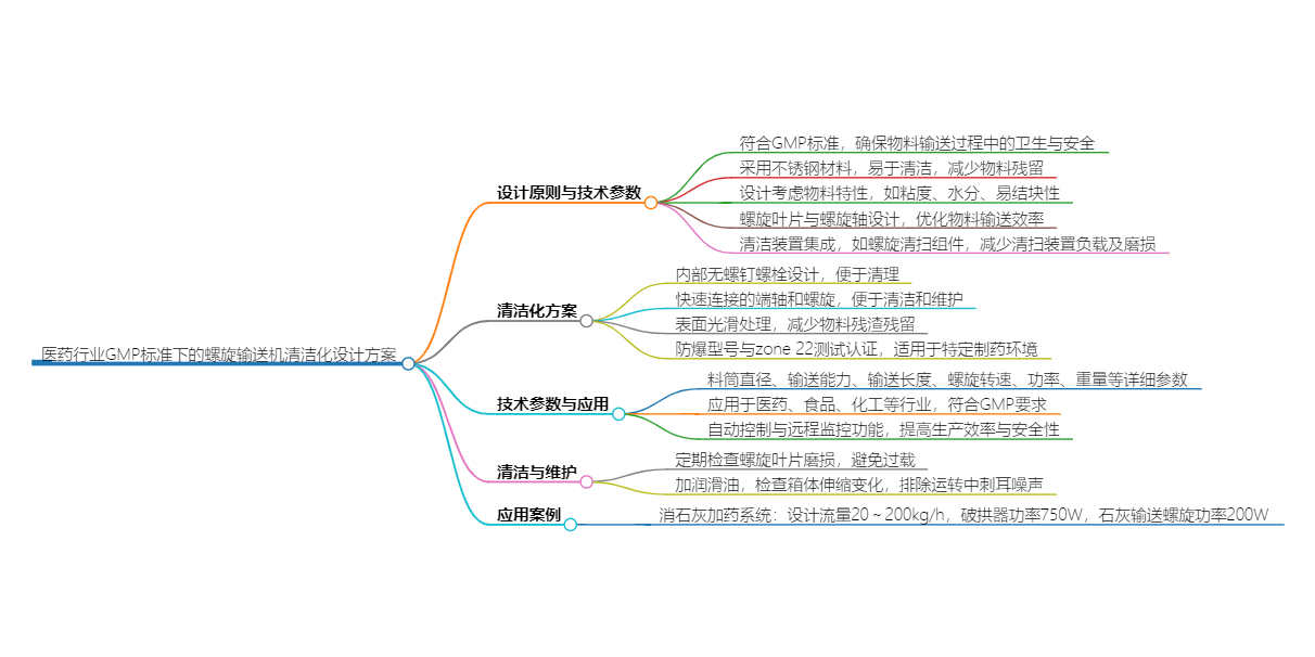 图片1(1).png